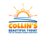 https://www.logocontest.com/public/logoimage/1706731037Collin_s Beautiful Today 2.png